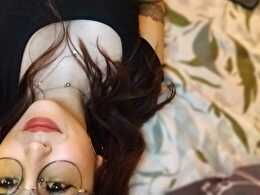 Sexcam avec lau22soler