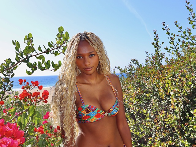 saragoddess