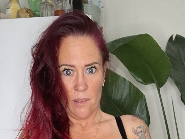 Redpassion44 online foto 1