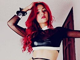 Sexcam com kadeshsmith