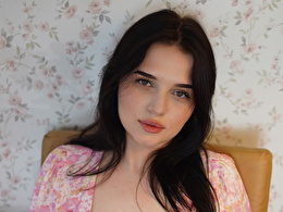Hottylia - sexcam
