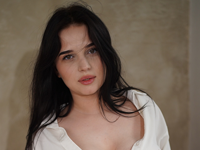 HottyLia