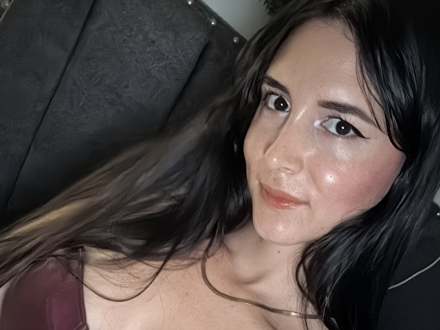 VioletaRose foto 20
