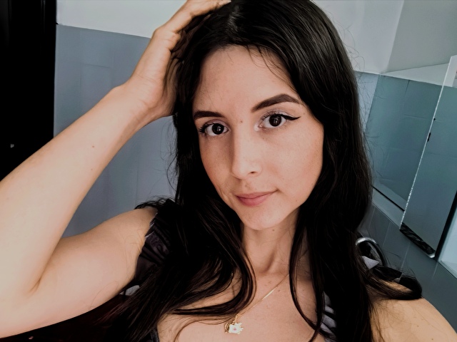 VioletaRose foto 21