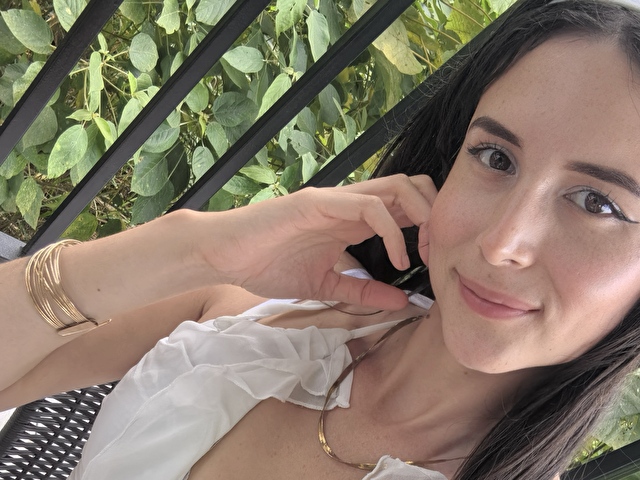 VioletaRose foto 22