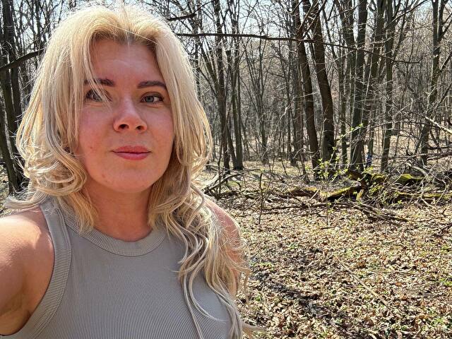 bustynicka photo 10