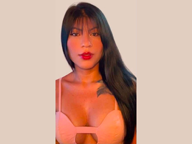 NanyRose foto 10