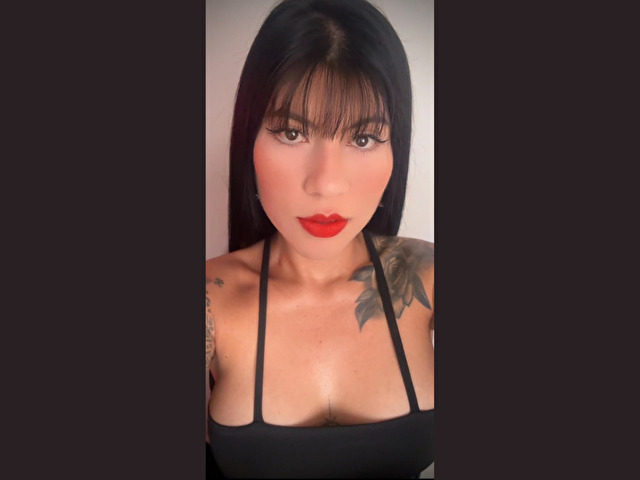 NanyRose foto 13