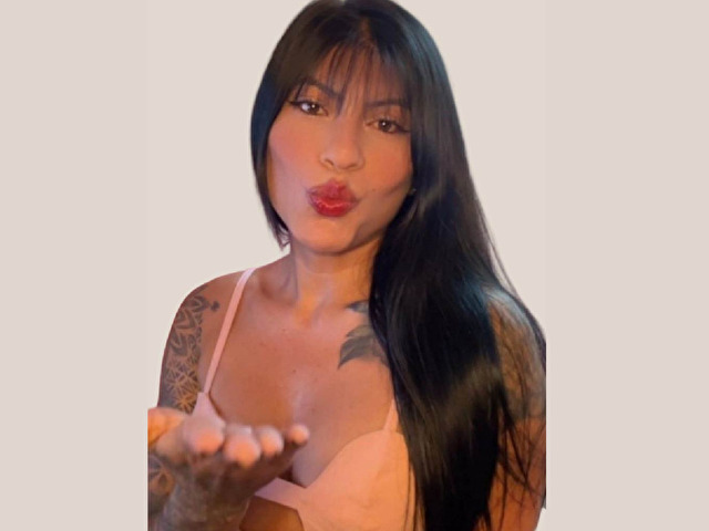 NanyRose foto 20