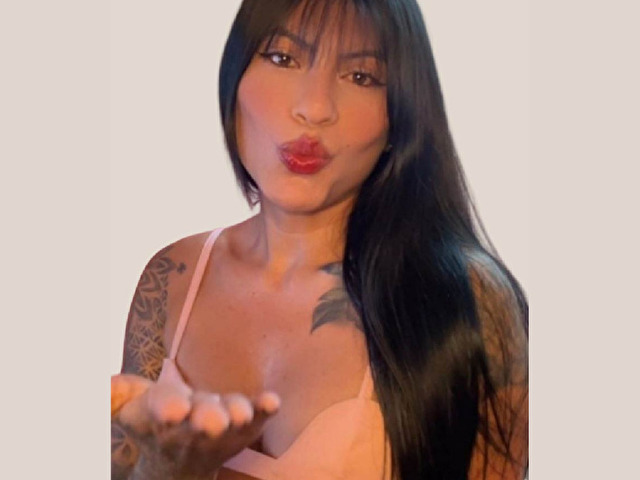 NanyRose foto 2