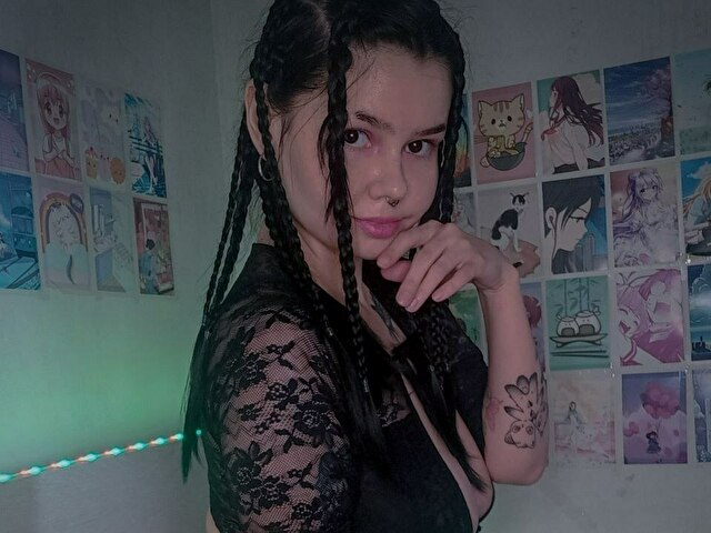 Brinyfalsie Image Gallery