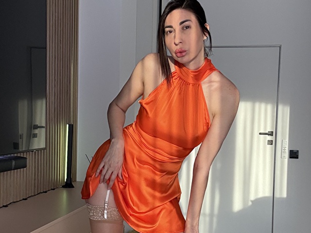 SpicyBea foto 11