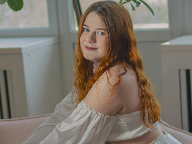 EvaMoonyy online foto 2