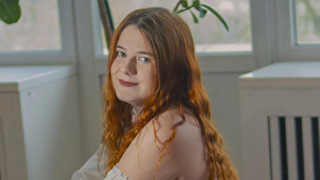 Evamoonyy - sexcam