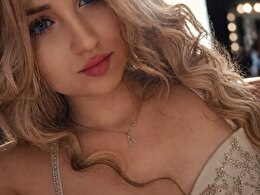 Sexcam avec milaprecious Sexcam avec milaprecious