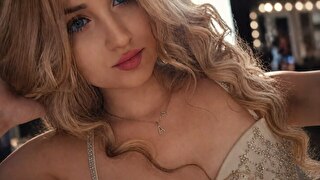 Milaprecious - sexcam