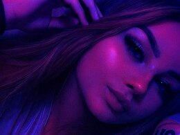 Sexcam avec milaprecious Sexcam avec milaprecious