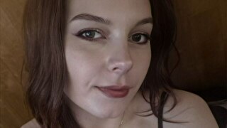 Evashine - sexcam