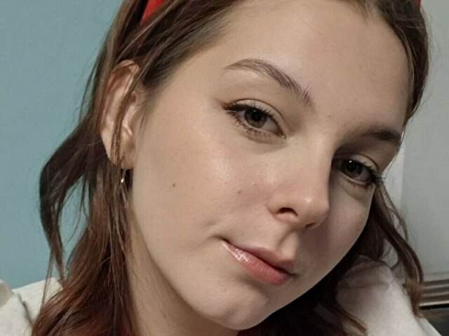 EvaShine foto 3