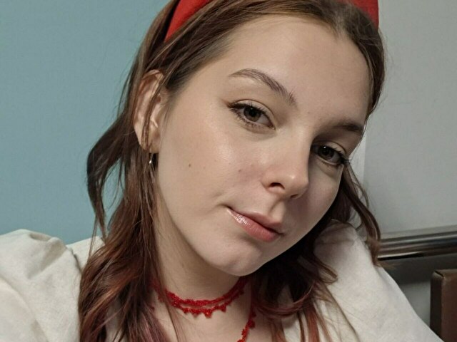 EvaShine foto 2