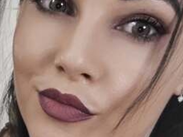 Miamor online foto 1