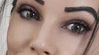 Sexcam com miamor