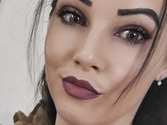 Miamor online foto 3