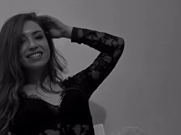 Christynne - sexcam Christynne - sexcam