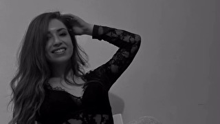 Christynne - sexcam Christynne - sexcam