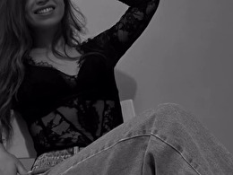 Christynne - sexcam Christynne - sexcam