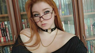 Sonyarosa - sexcam