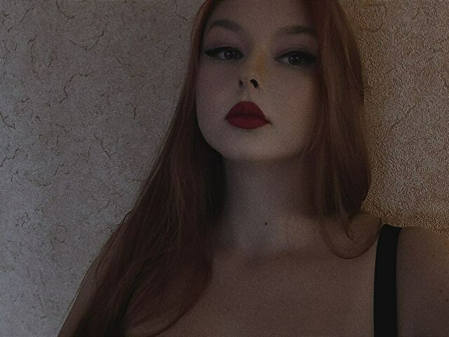 SonyaRosa photo 11