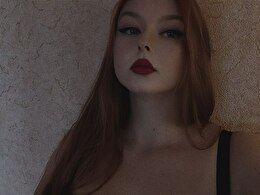Sonyarosa - sexcam