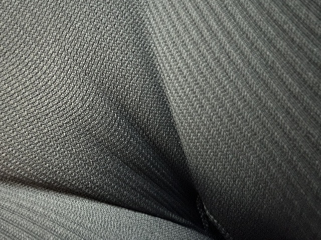 Oupsjassume Masturbation Cam Video