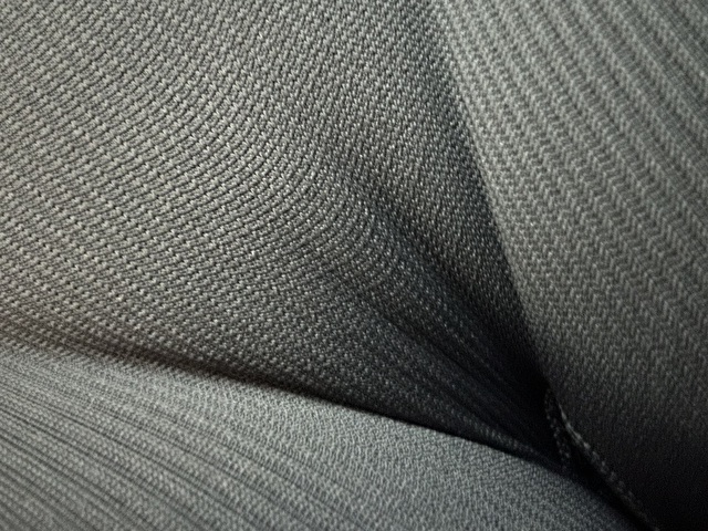 Oupsjassume Masturbation Cam Video - Photo 4/7