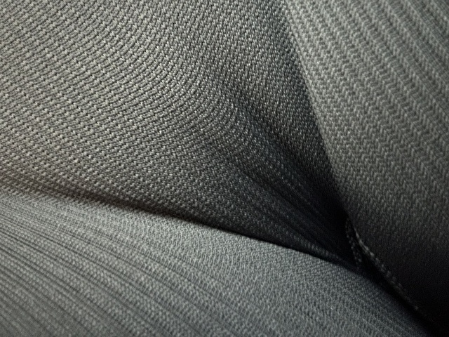Oupsjassume Masturbation Cam Video - Photo 6/7