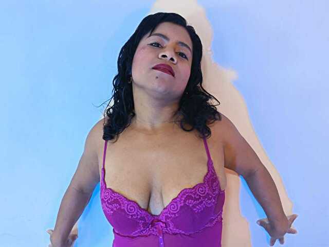 RousseAmber photo 31