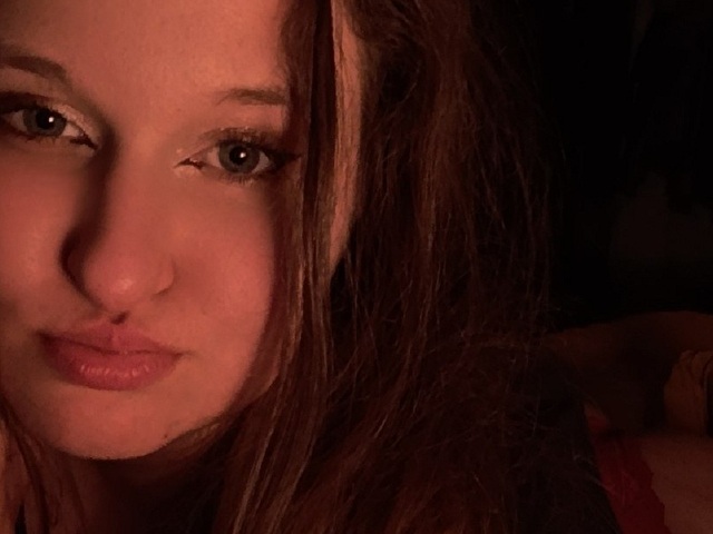 SexNatasha online foto 1