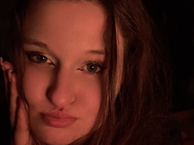 SexNatashaonline foto 4