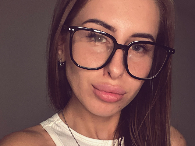 Soffiryan online foto 3