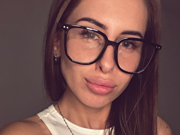 Soffiryan - sexcam Soffiryan - sexcam