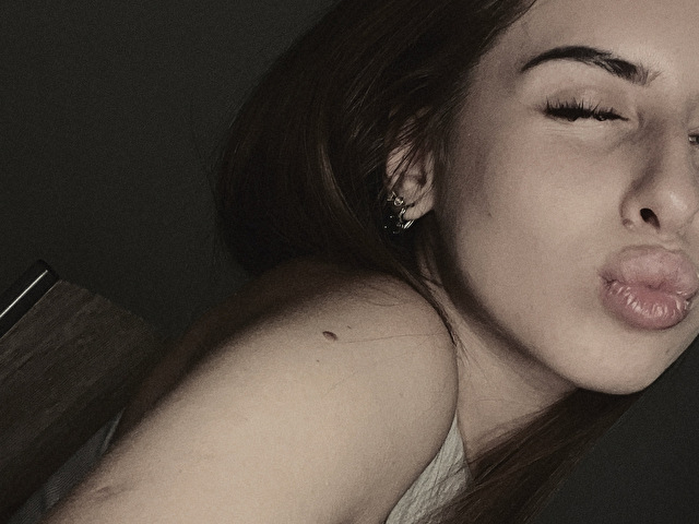 Soffiryanonline foto 4