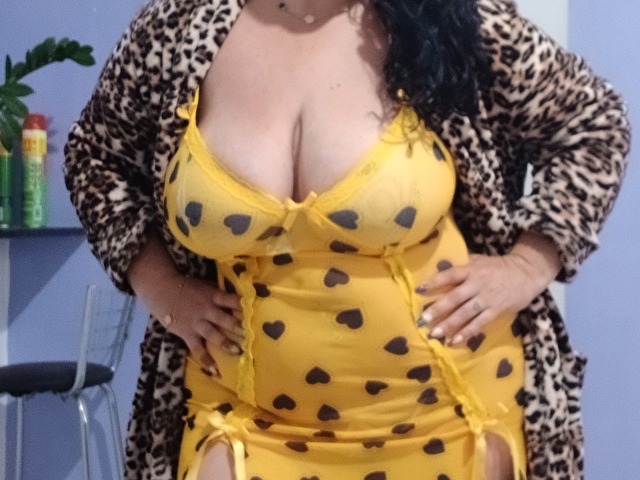 Janasouza123 online foto 2