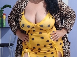 Sexcam com janasouza123 Sexcam com janasouza123