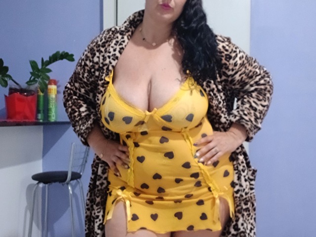 Janasouza123 online foto 1