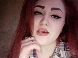 Sexcam com fortymiles