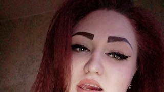 Sexcam com fortymiles