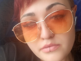 Sexcam com fortymiles