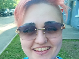 Sexcam com fortymiles