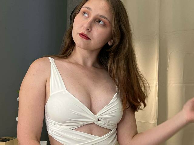 itscamilla photo 2